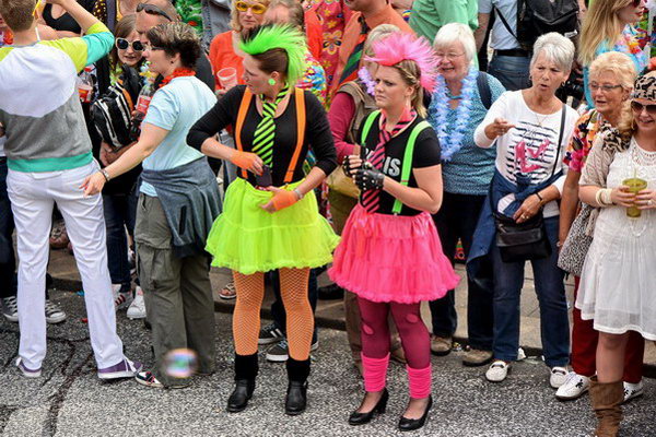 SchlagerMove2014   064.jpg